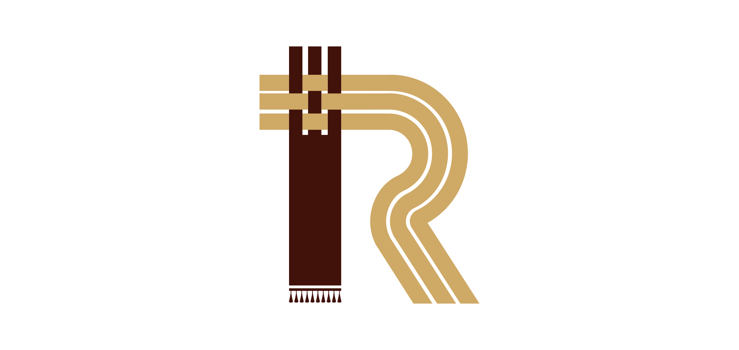 شعار الراشد